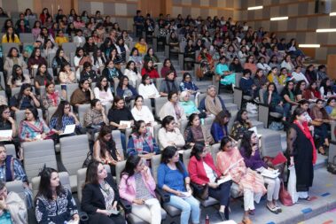 Decoding Budget 2020