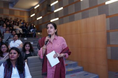 Decoding Budget 2020