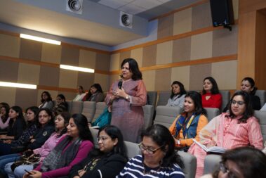 Decoding Budget 2020