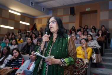 Decoding Budget 2020