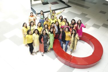 Decoding Budget 2017