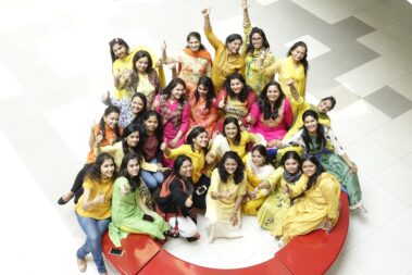 Decoding Budget 2017