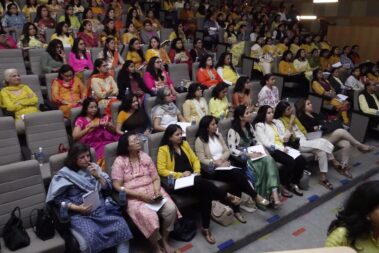 Decoding Budget 2017