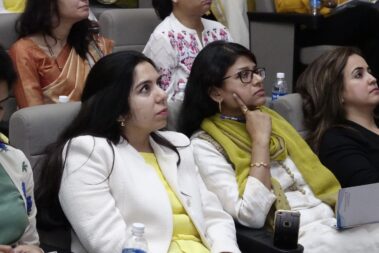 Decoding Budget 2017