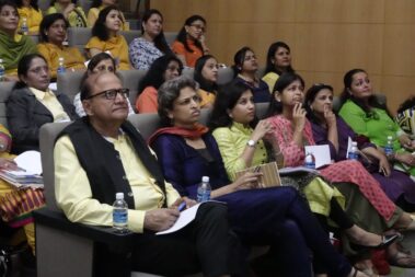 Decoding Budget 2017