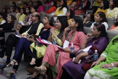 Decoding Budget 2017