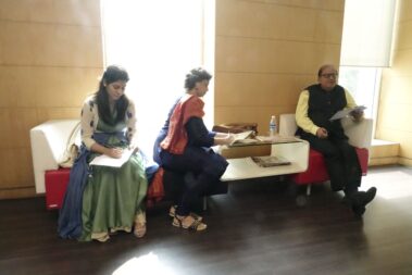 Decoding Budget 2017