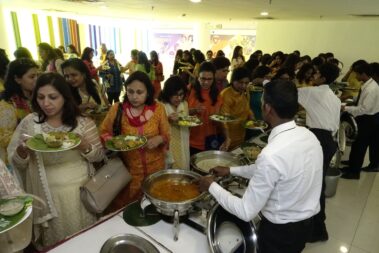 Decoding Budget 2017