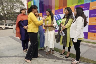 Decoding Budget 2017