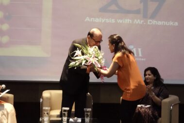 Decoding Budget 2017