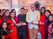 Annual Day 2017