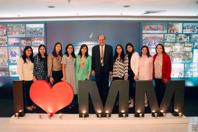 Decoding Budget 2023