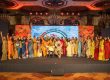 Annual Day 2022