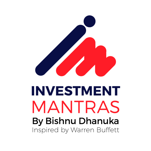 mm-investment-mantras