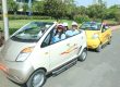 Glorious Gujarat - March 2023
