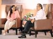 Mr. Pramod Agrawal (IAS) - Chairman, Coal India Limited (CIL)
