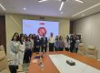 mm-idfc-first-bank