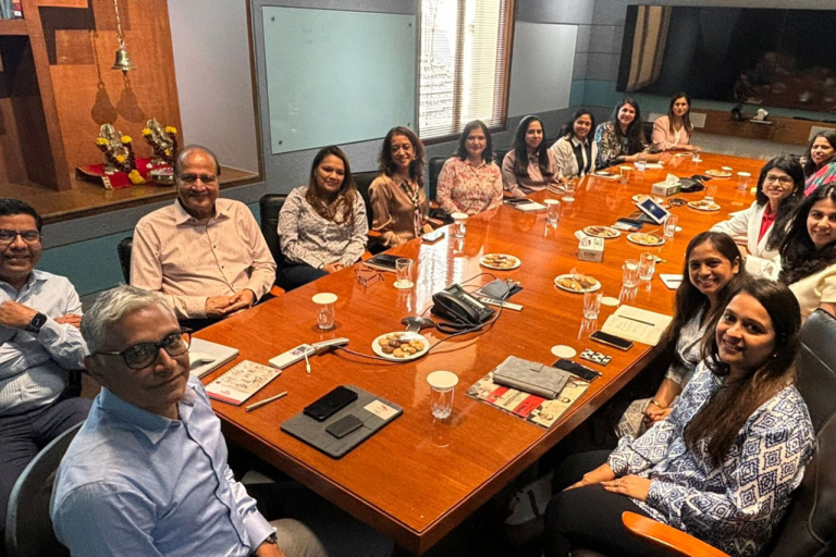 Mr. Sivakumar Sundaram - CEO (Publishing) BCCL