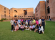 IIM Ahmedabad