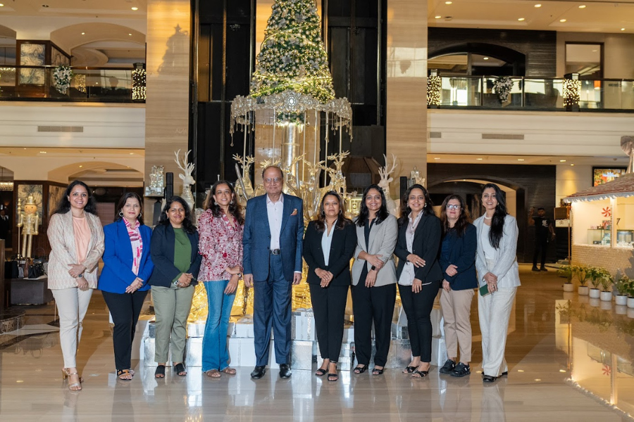 mm-global-b2 MM Global - Empowering women with financial wisdom for the last 30 years.