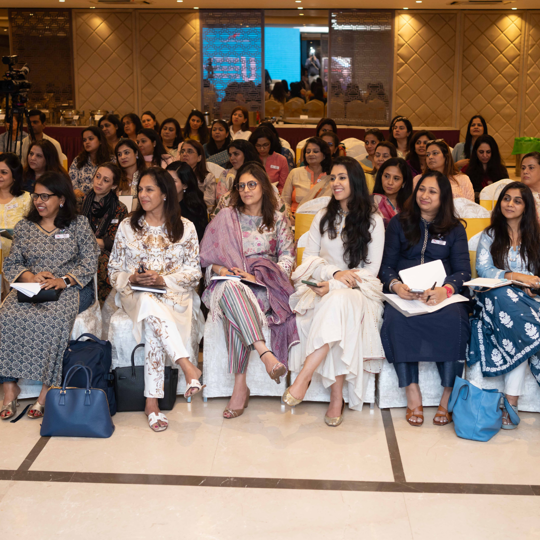 MM Global - Empowering women with financial wisdom for the last 30 years.