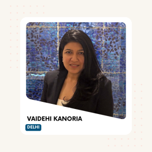mm-global-vaidehi-kanoria
