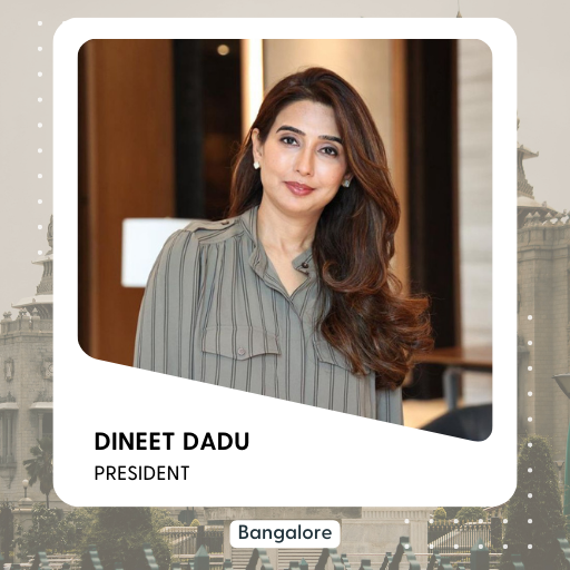 Millennium Mams - Dinnet Dadu