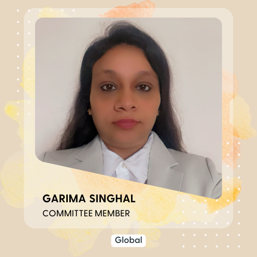 MM-Global-team-Garima Singhal