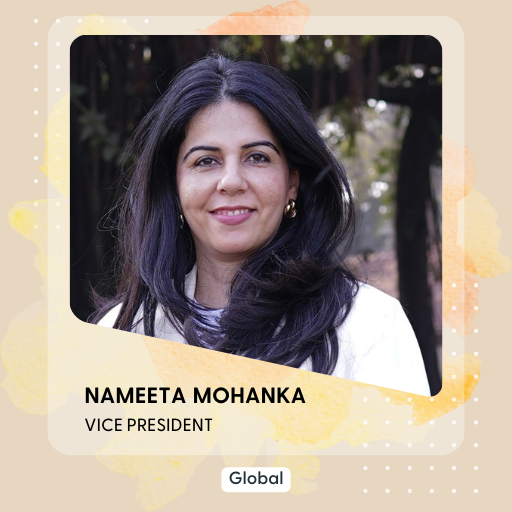 MM-Global-team-Nameeta Mohanka