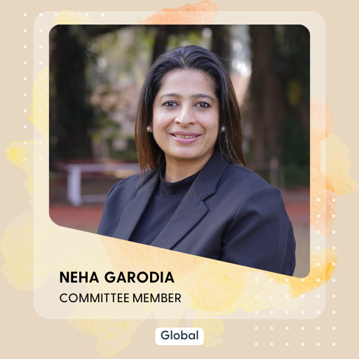 MM-Global-team-Neha Garodia