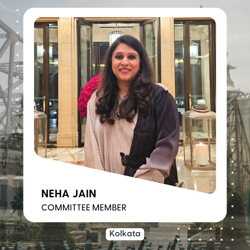 MM-Kolkata-team-Neha Jain