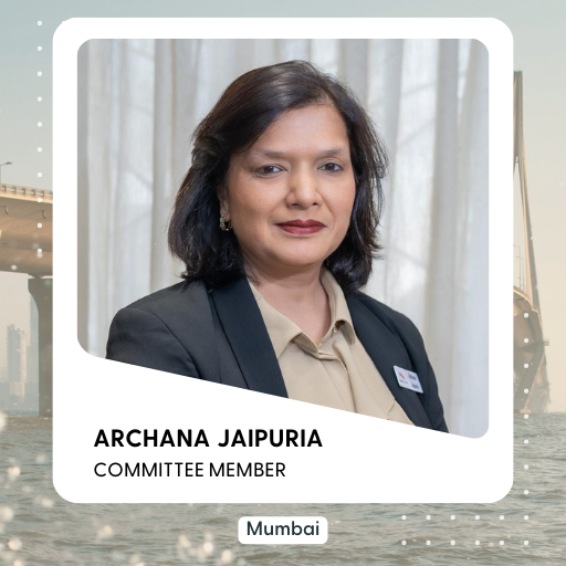 MM-Mumbai-Team-Archana Jaipuria