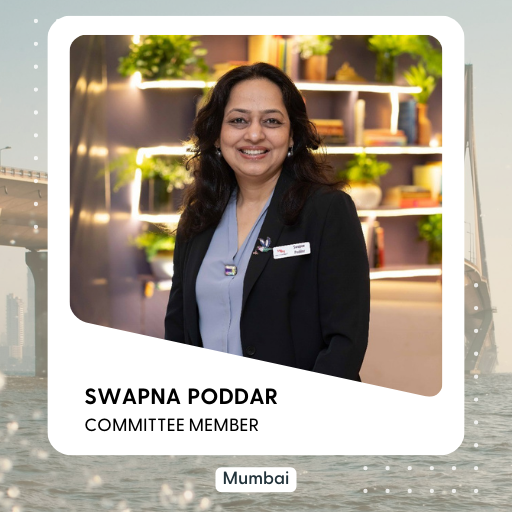 MM-Mumbai-Team-Swapna Poddar