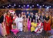 Annual Day 2025