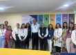 Mr. Ashank Desai – Founder of Mastek