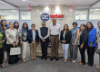 Mr. Nilesh Shah – MD and CEO, Kotak Asset Management Company