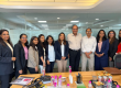 Mr. Prashant Jain – Founder and CIO at 3P Investment Managers