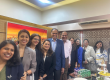 Mr. Ramesh Damani – Renowned Value Investor and Member of BSE