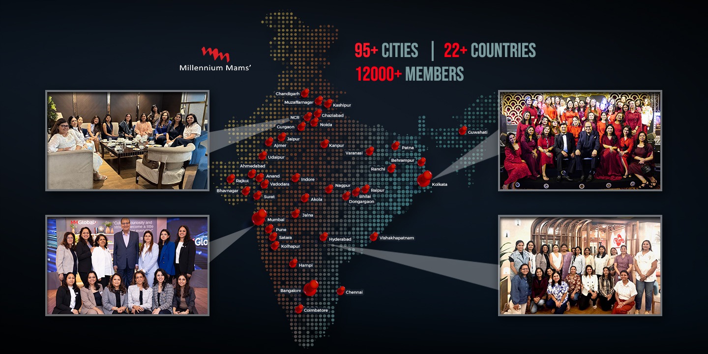 MM_Website_Banner_2